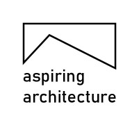 Aspiring Architecture logo - Similar company to Gsbn Studio