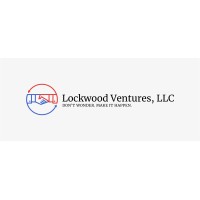Lockwood Ventures, LLC logo - Similar company to Amaranth