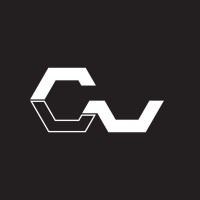 Chain Wrestling LLC. logo - Similar company to Verge Films Llc