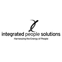 Integrated People Solutions, Partner of Kennedy Executive Search & Consulting logo - Similar company to Open Horizon Analytics