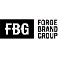 Forge Brand Group, Llc