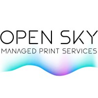 OpenSky MPS S.A. logo - Similar company to Aci Hellas Sa