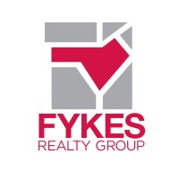 FYKES Realty Group logo - Similar company to Q Safety Consultants
