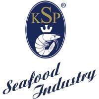 Kruz Seafood Production logo - Similar company to Seafood Stream Llc