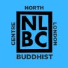 North London Buddhist Centre