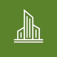 RE-Search London logo - Similar company to Mind Partners Uk