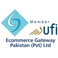 Ecommerce Gateway Pakistan (Pvt) Ltd. logo - Similar company to Rnb Tours