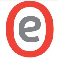 Every-One logo - Similar company to Hwlincs