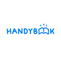 Handybook logo - Similar company to Starofservice