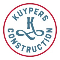 K Kuypers Construction Ltd