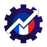 Ingénierie France logo - Similar company to App4Farm