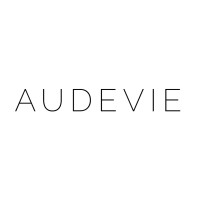 Audevie logo - Similar company to Service Synergy