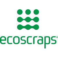 Ecoscraps, Inc.