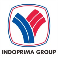 Indoprima Group logo - Similar company to Wise Logist