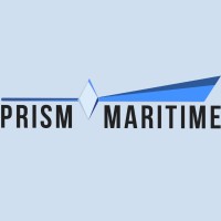 Prism Maritime LLC logo - Similar company to Morphix Technologies, Inc