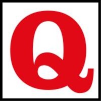 QUALITECHS logo - Similar company to Uv+Ir Engineering(Pty)Ltd