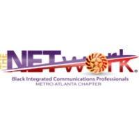 The Network Metro Atlanta