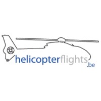 Heliventure FTO NV logo - Similar company to Gaat Eens Voets