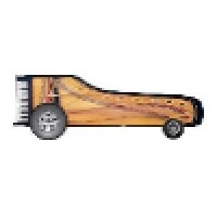 Modern Piano Moving logo - Similar company to Ralph'S Moving And Storage