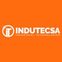Industrial Technologies SAS - INDUTECSA logo - Similar company to Inquimicol - Industria Química Colombiana