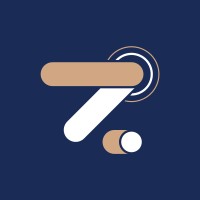 Zhiri UIUX logo - Similar company to Ux Orbit Design