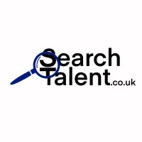 Search Talent LTD logo - Similar company to Nexa Growth