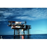 Oil And Gas Resourcing