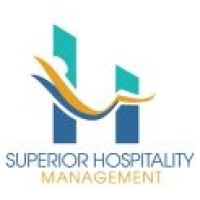 Superior Hospitality Management