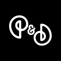 Prose & Partners logo - Similar company to Elev8Ai