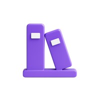 Ledgrly logo - Similar company to Kingfisher Capital