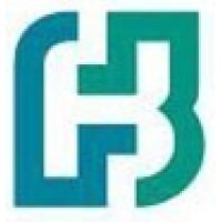富邦建設 Fubon Land Development logo - Similar company to Grant Projects Llc
