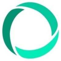 LAZOS - Salud y Educación logo - Similar company to Psimentalma