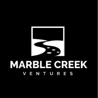 Marble Creek Ventures logo - Similar company to Nytcp