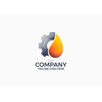 CHAPAR OIL | TURKMENISTAN logo - Similar company to Sparco Engineering Türkmenistan