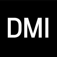 Deutsches Mode-Institut logo - Similar company to Accelerate²