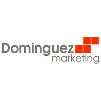 Dominguez Marketing logo - Similar company to Alphalytics