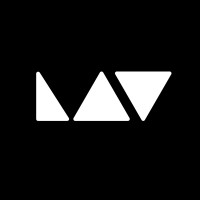 LAV logo - Similar company to Foderj Estratégico ⚡️