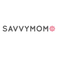 SavvyMom Media logo - Similar company to Savvymom Media (Formerly Maple Media Ltd.)