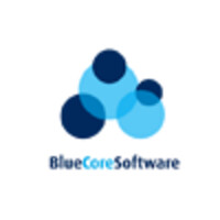 Bluecore Software S.L logo - Similar company to Ada Lovelace