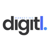 Digitl Inc. logo - Similar company to Digitl