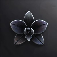 Orchidix logo - Similar company to Ez Software Solutions