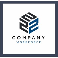 2Company Sp. z o. o. logo - Similar company to Pier1 Bathrooms