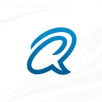 ClassroomQ logo - Similar company to Almanac Ai