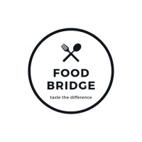FOOD BRIDGE logo - Similar company to Weddel Swift Distribution Ltd