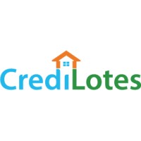 Credilotes Perú Oficial logo - Similar company to Aybar Corp