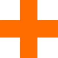 Lacoste+Stevenson Architects logo - Similar company to Supercontext