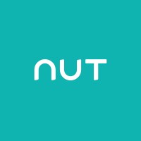 NUT logo - Similar company to Hais Tech Br