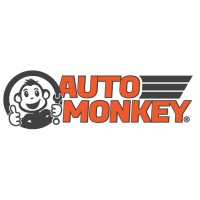 Auto Monkey logo - Similar company to Superiocity
