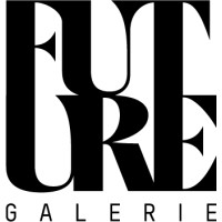 Future Galerie logo - Similar company to Canvas