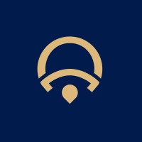 Book On The Spot (Bots)